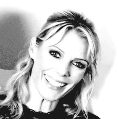 Roggeman, Iris Iris Roggeman